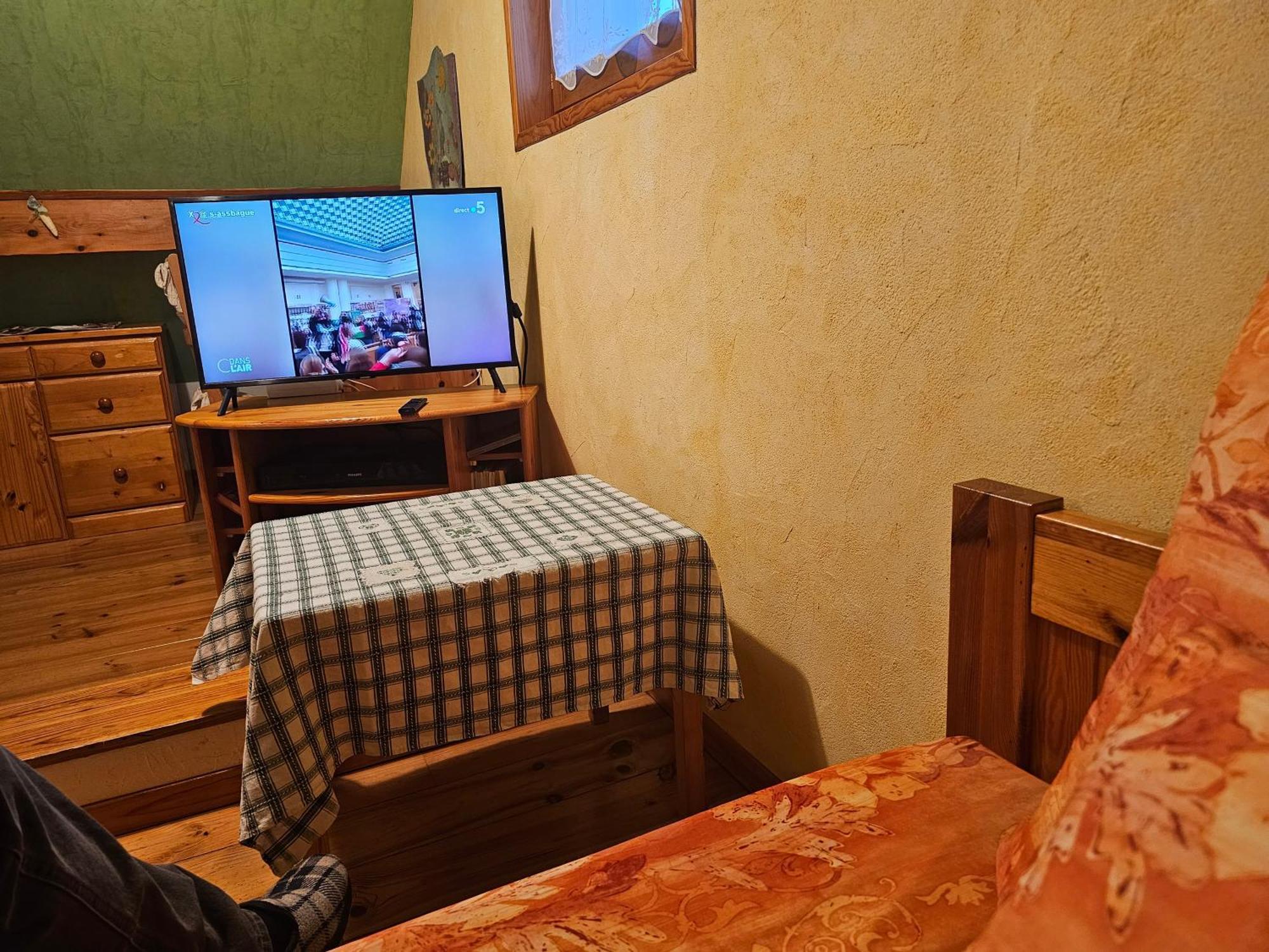 Gite en Alsace Mutzig Extérieur photo