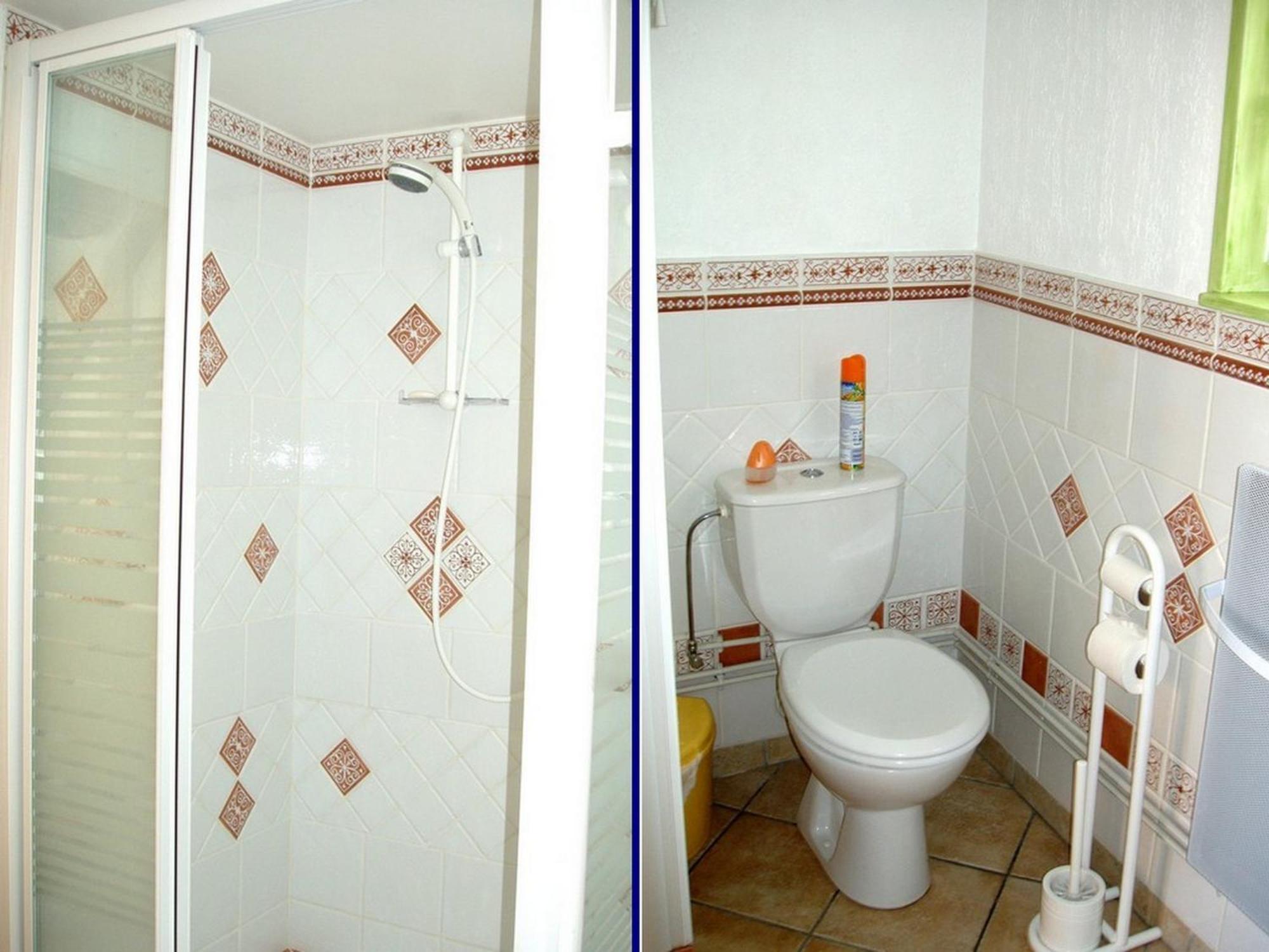 Gite en Alsace Mutzig Extérieur photo